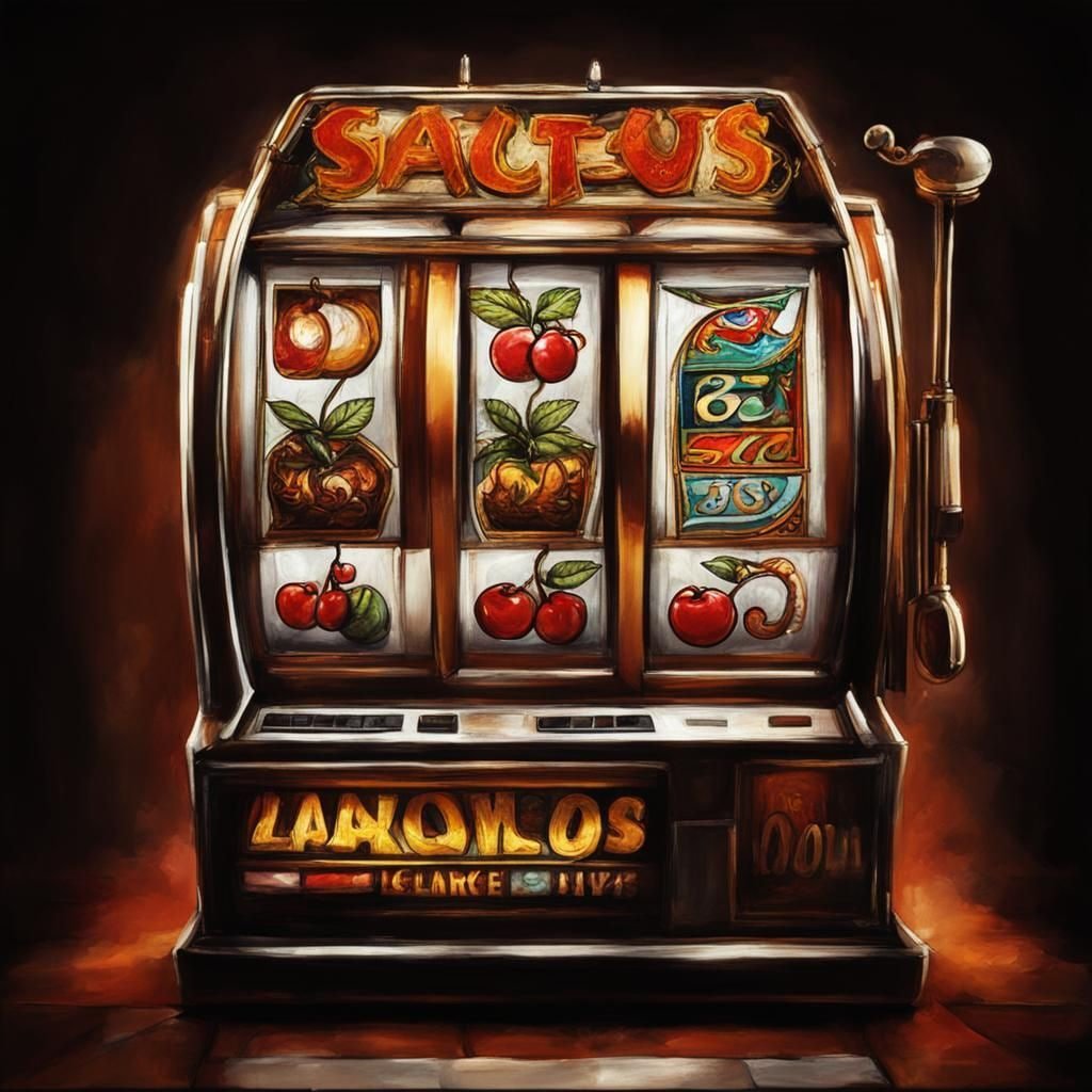scatter name mobile interface showing sports and slots on a smartphone screen